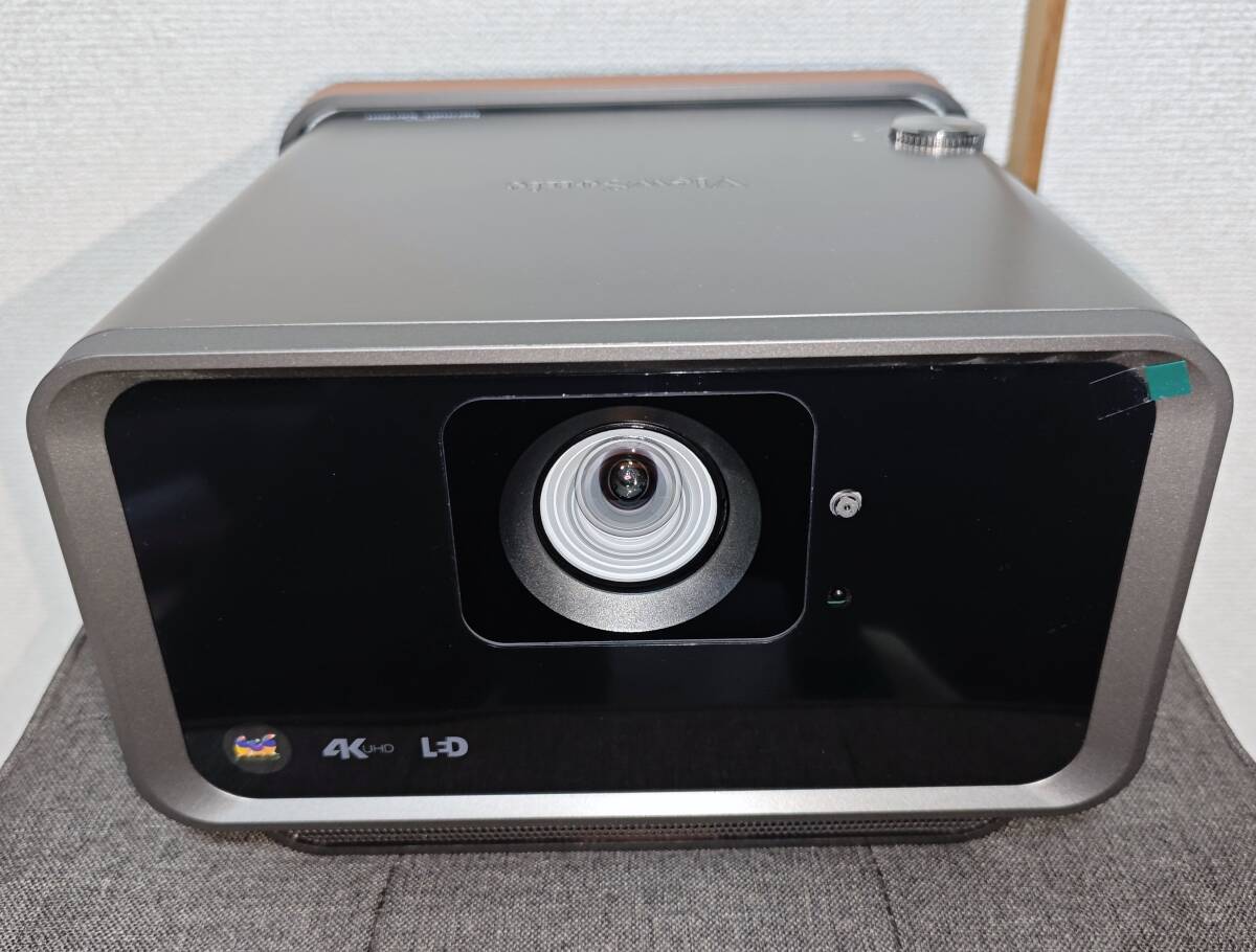 Yahoo!オークション -「x10-4k」の落札相場・落札価格 Yahoo!オークション -「x10-4k」の落札相場・落札価格