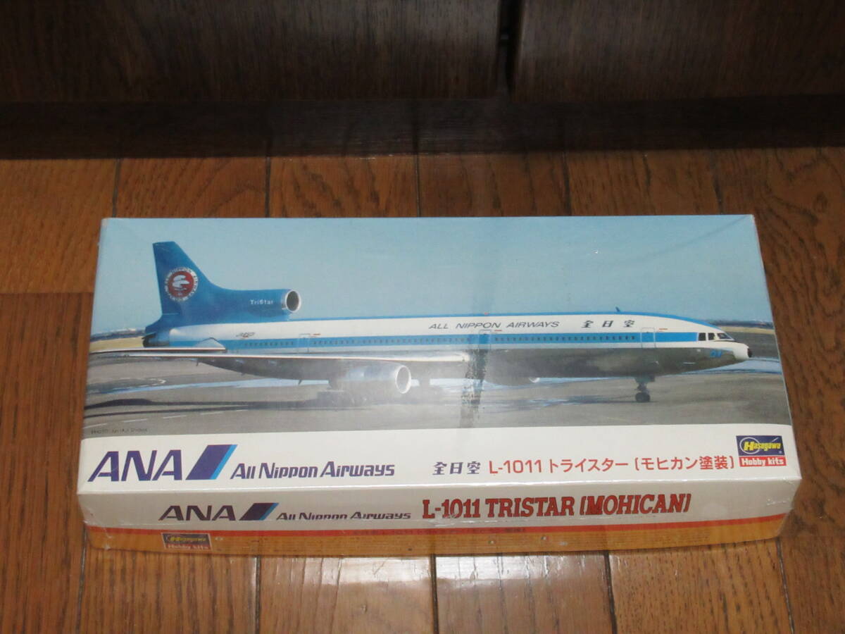 Yahoo!オークション -「l-1011 ana」の落札相場・落札価格 Yahoo!オークション -「l-1011 ana」の落札相場・落札価格