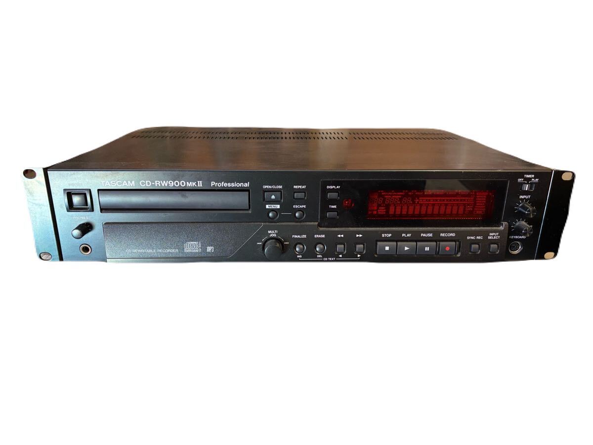 Yahoo!オークション -「cd-rw900mkⅡ」の落札相場・落札価格 Yahoo!オークション -「cd-rw900mkⅡ」の落札相場・落札価格