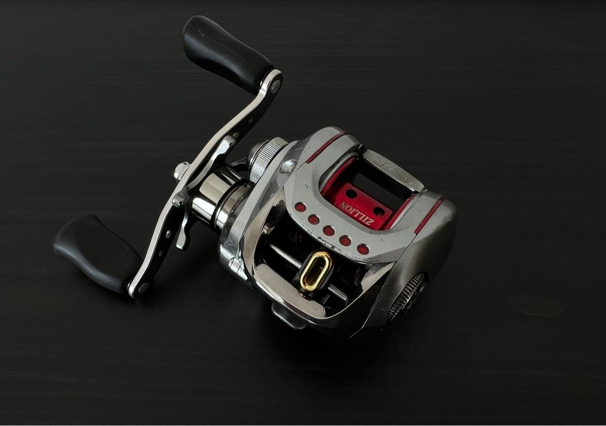 【週末限定値下げ】TDジリオン100SH 2025年最新】Yahoo!オークション -ジリオン100shの中古品・新品