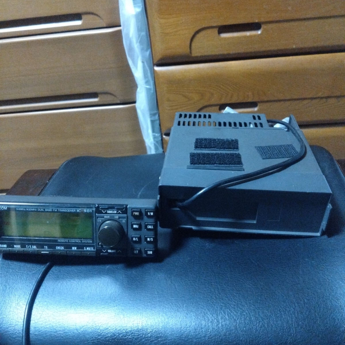 Yahoo!オークション -「ic-901」の落札相場・落札価格 Yahoo!オークション -「ic-901」の落札相場・落札価格
