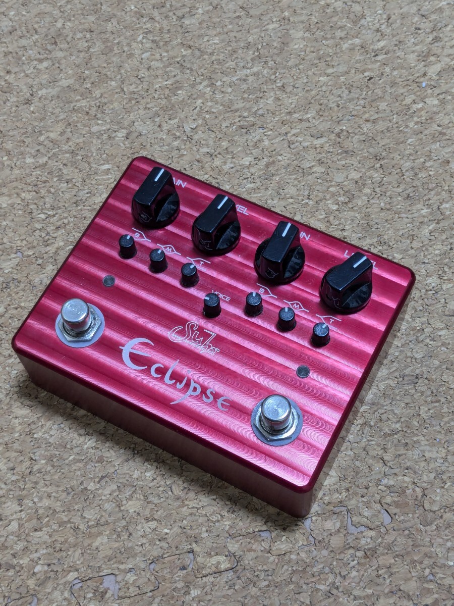 Yahoo!オークション -「suhr eclipse」(楽器、器材) の落札相場 Yahoo!オークション -「suhr eclipse」(楽器、器材) の落札相場