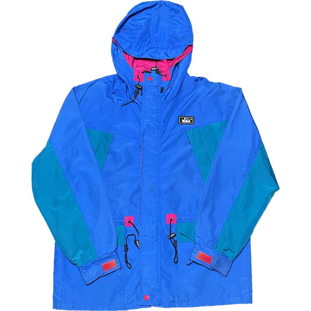 2025年最新】Yahoo!オークション - WOOLRICH(ナイロン 2025年最新】Yahoo!オークション - WOOLRICH(ナイロン