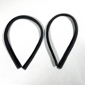 ★新品★ハーレー GUIDE ガイド S-H2用 ガスケット 2個1組 / ナックルヘッド パンヘッド