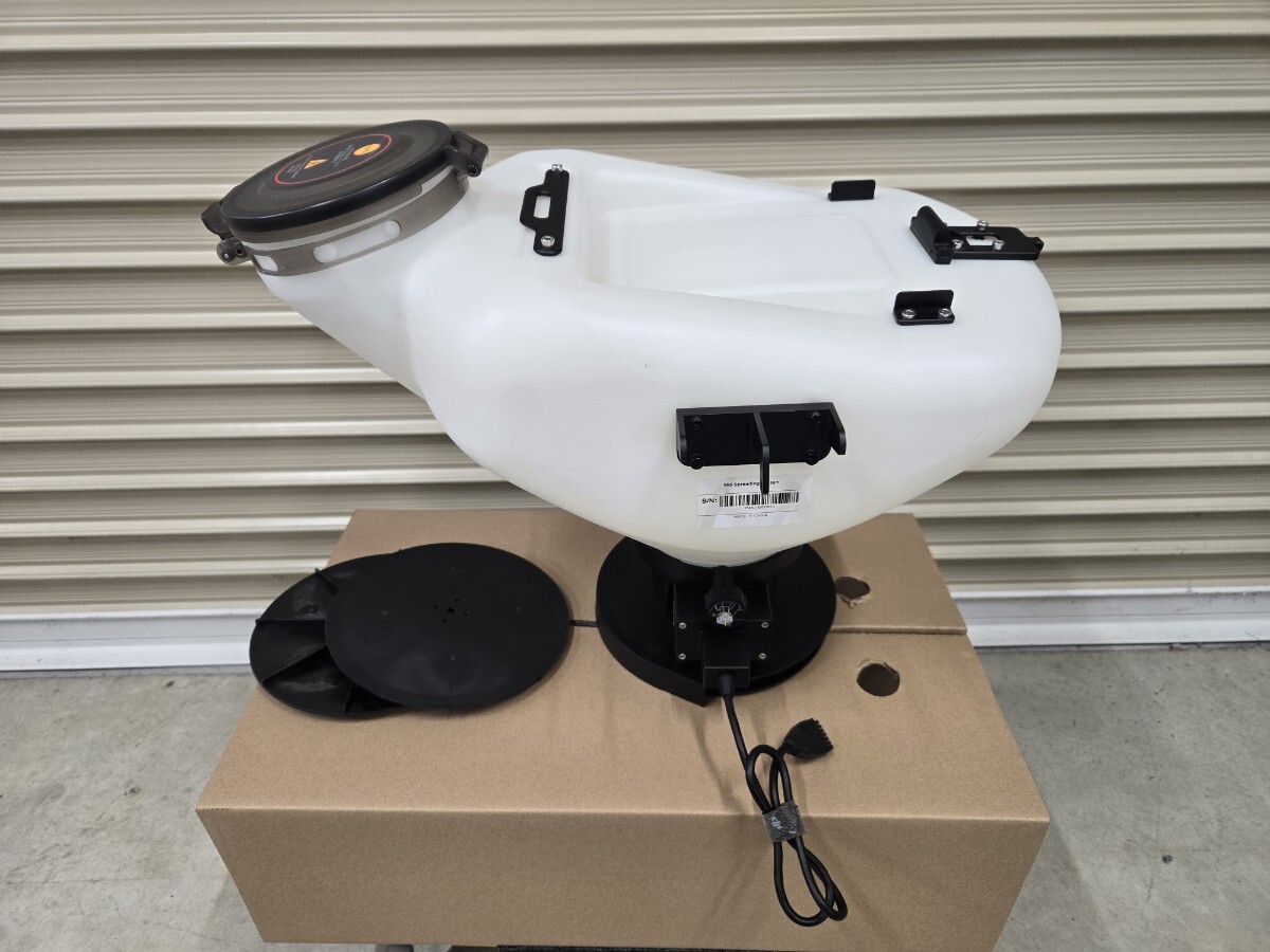Yahoo!オークション -「dji mg-1」の落札相場・落札価格 Yahoo!オークション -「dji mg-1」の落札相場・落札価格