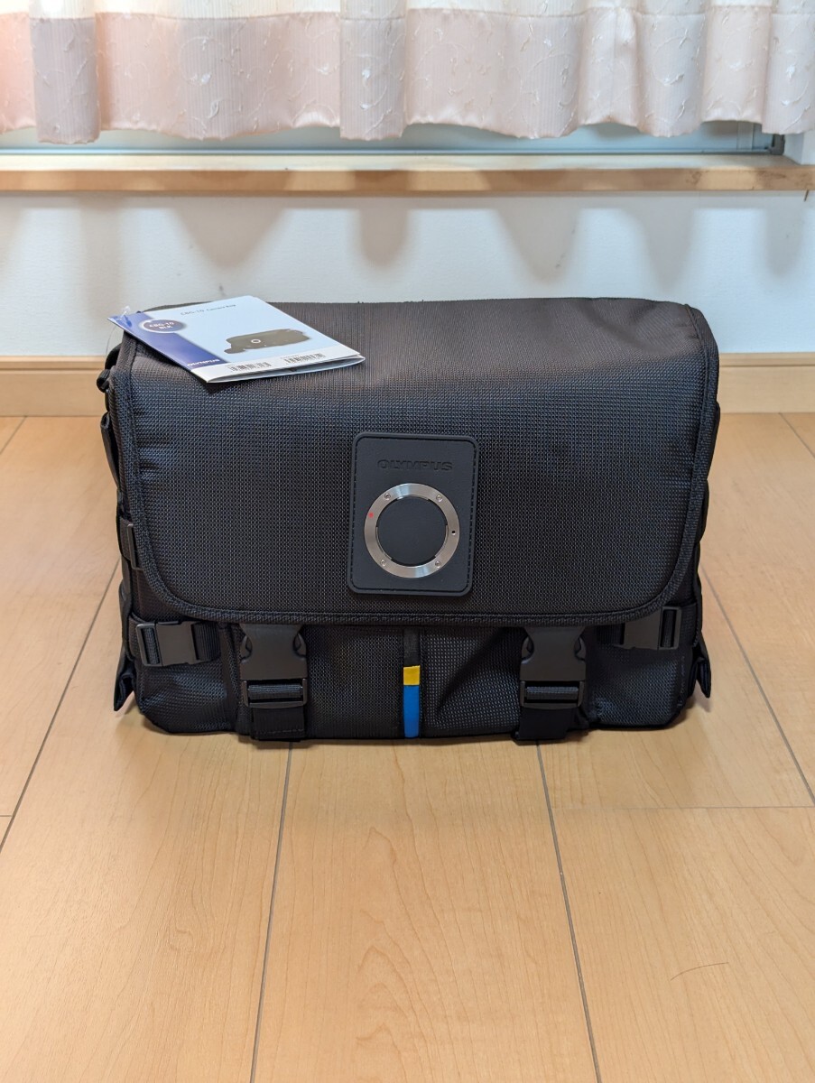 Yahoo!オークション -「olympus cbg」の落札相場・落札価格 Yahoo!オークション -「olympus cbg」の落札相場・落札価格