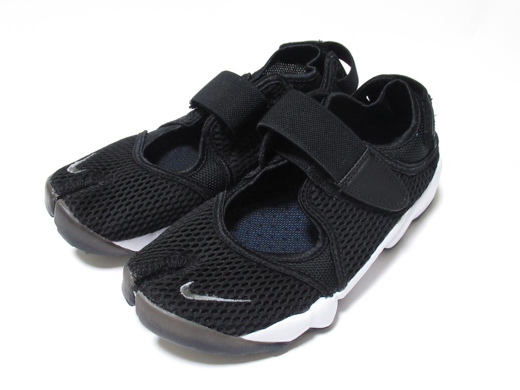 NIKE レディースサイズ 新品 ナイキ WMNS AIR RIFT エアリフト