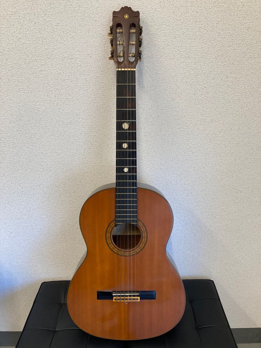 Yahoo!オークション -「yamaha c-180」の落札相場・落札価格 Yahoo!オークション -「yamaha c-180」の落札相場・落札価格
