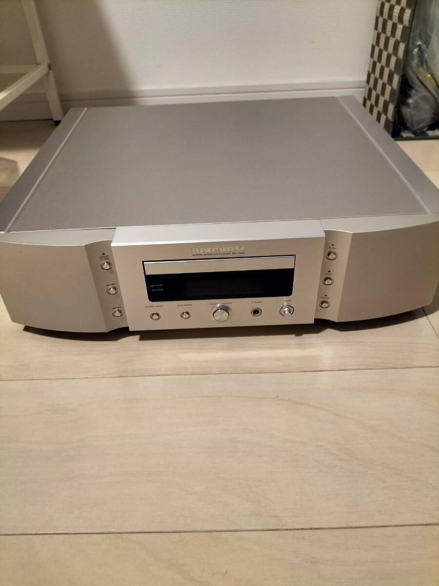 Yahoo!オークション -「sa-15s2」の落札相場・落札価格 Yahoo!オークション -「sa-15s2」の落札相場・落札価格