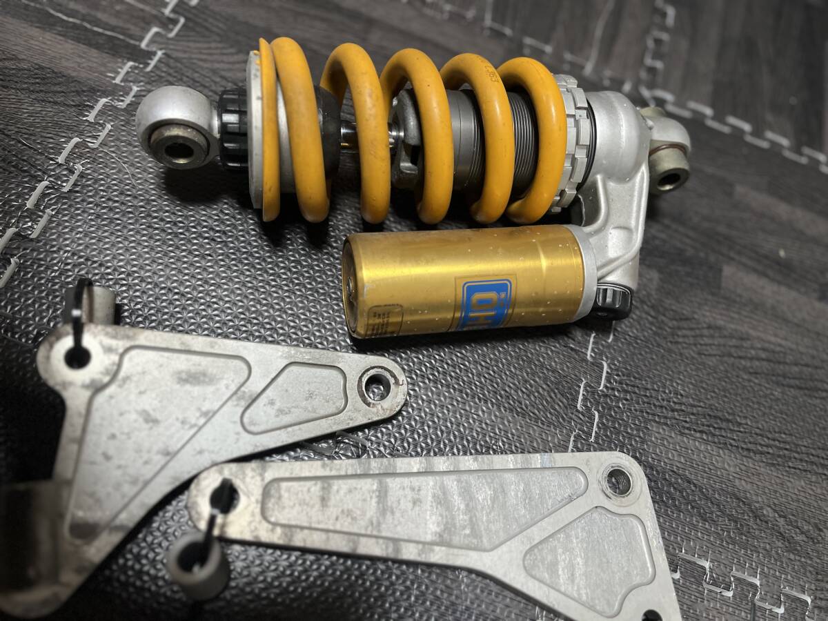 Yahoo!オークション -「tl1000」(リア) (スズキ用)の落札相場 Yahoo!オークション -「tl1000」(リア) (スズキ用)の落札相場