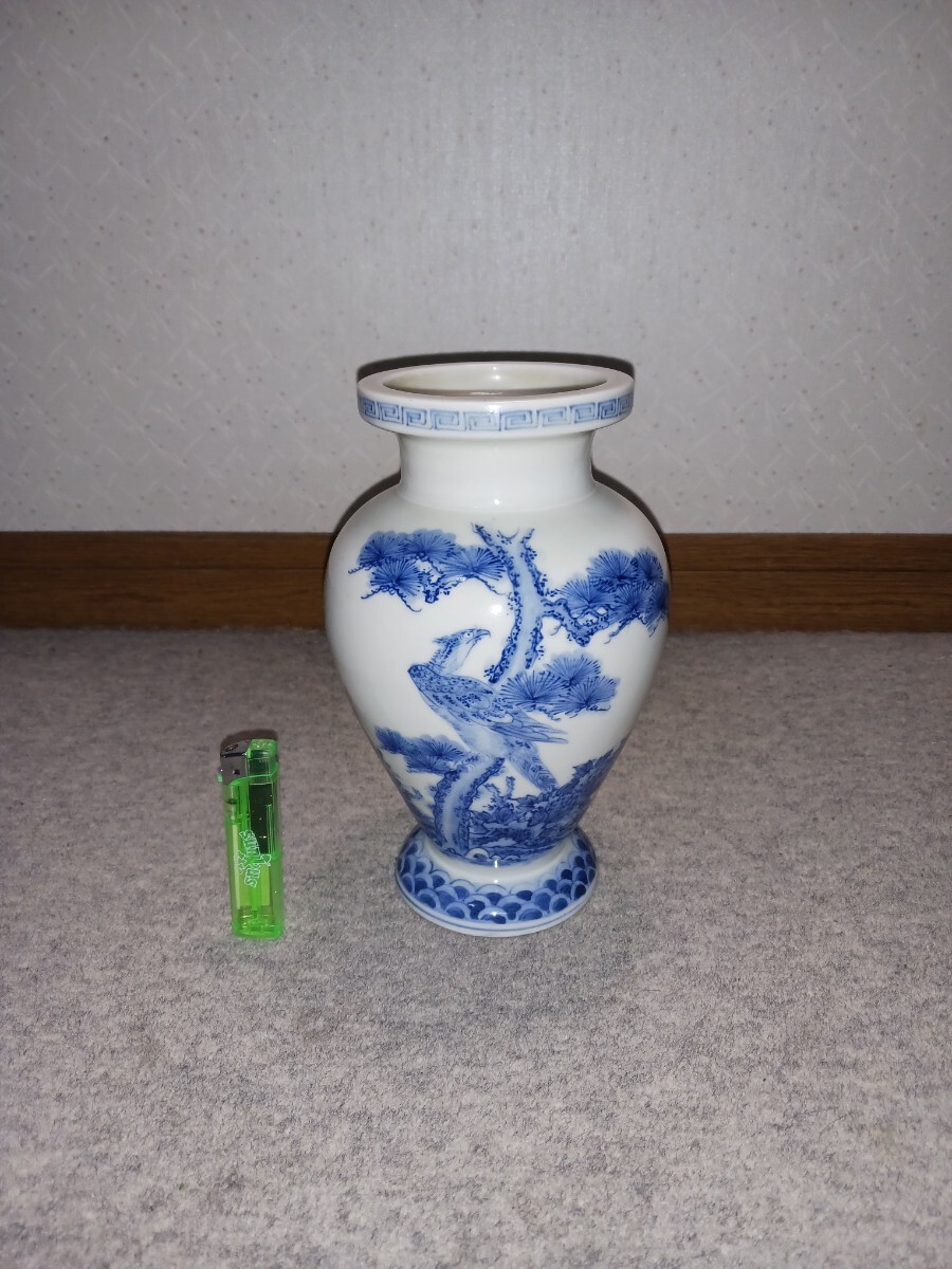 注目ブランド Yahoo!オークション -「中国美術 (中国、朝鮮半島)の 壺」(明) 工芸品
