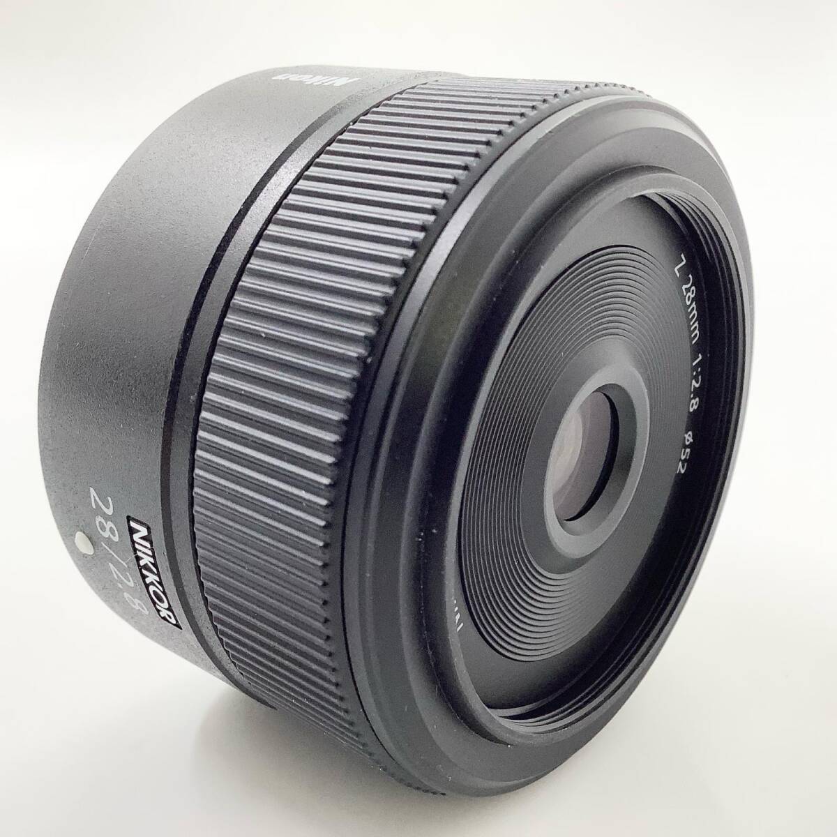 Yahoo!オークション -「nikkor z 28mm f2.8」の落札相場・落札価格 Yahoo!オークション -「nikkor z 28mm f2.8」の落札相場・落札価格