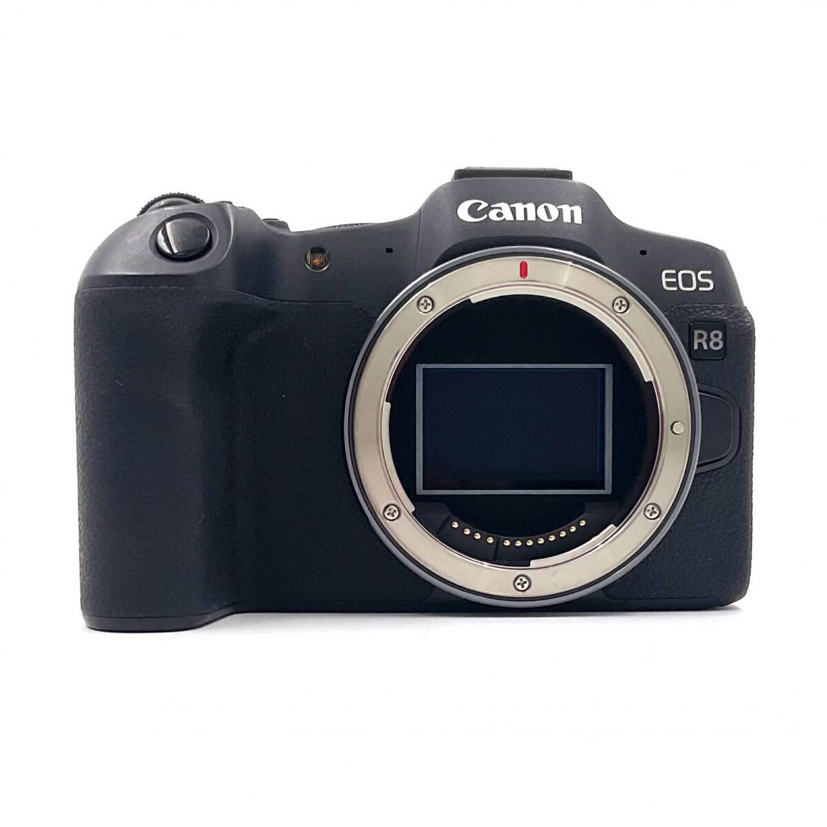 2025年最新】Yahoo!オークション -eos r8の中古品・新品・未使用 2025年最新】Yahoo!オークション -eos r8の中古品・新品・未使用