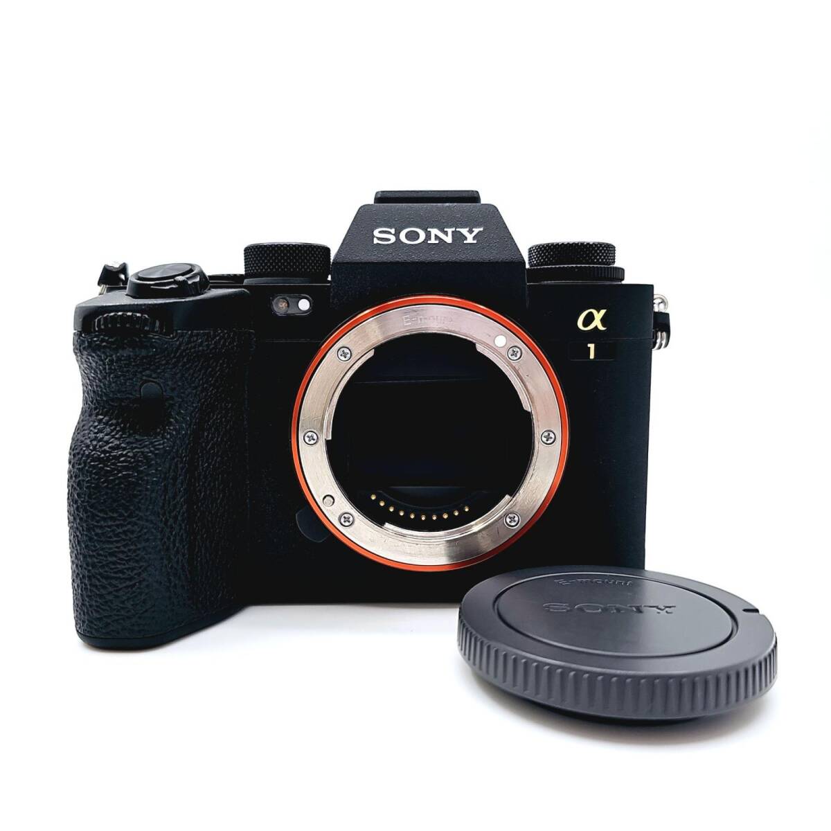 2025年最新】Yahoo!オークション -sony α1の中古品・新品・未 2025年最新】Yahoo!オークション -sony α1の中古品・新品・未