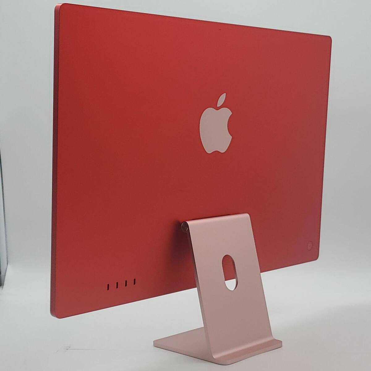 Yahoo!オークション -「imac m1 16 1tb」の落札相場・落札価格 Yahoo!オークション -「imac m1 16 1tb」の落札相場・落札価格
