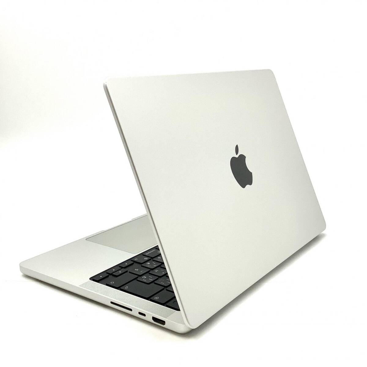 2025年最新】Yahoo!オークション -macbook pro m1 pro 14の中古 2025年最新】Yahoo!オークション -macbook pro m1 pro 14の中古