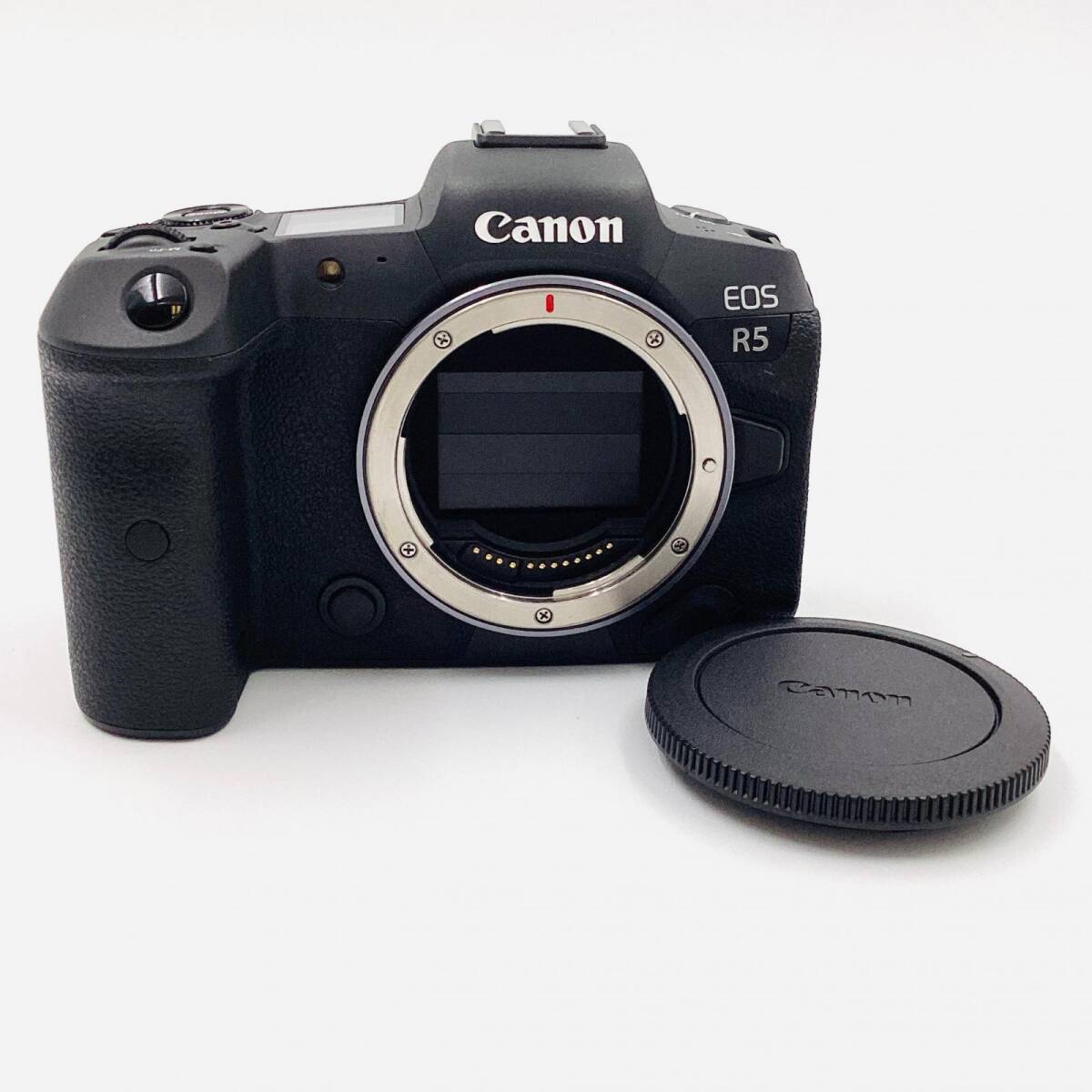 2025年最新】Yahoo!オークション -canon r2000の中古品・新品 2025年最新】Yahoo!オークション -canon r2000の中古品・新品