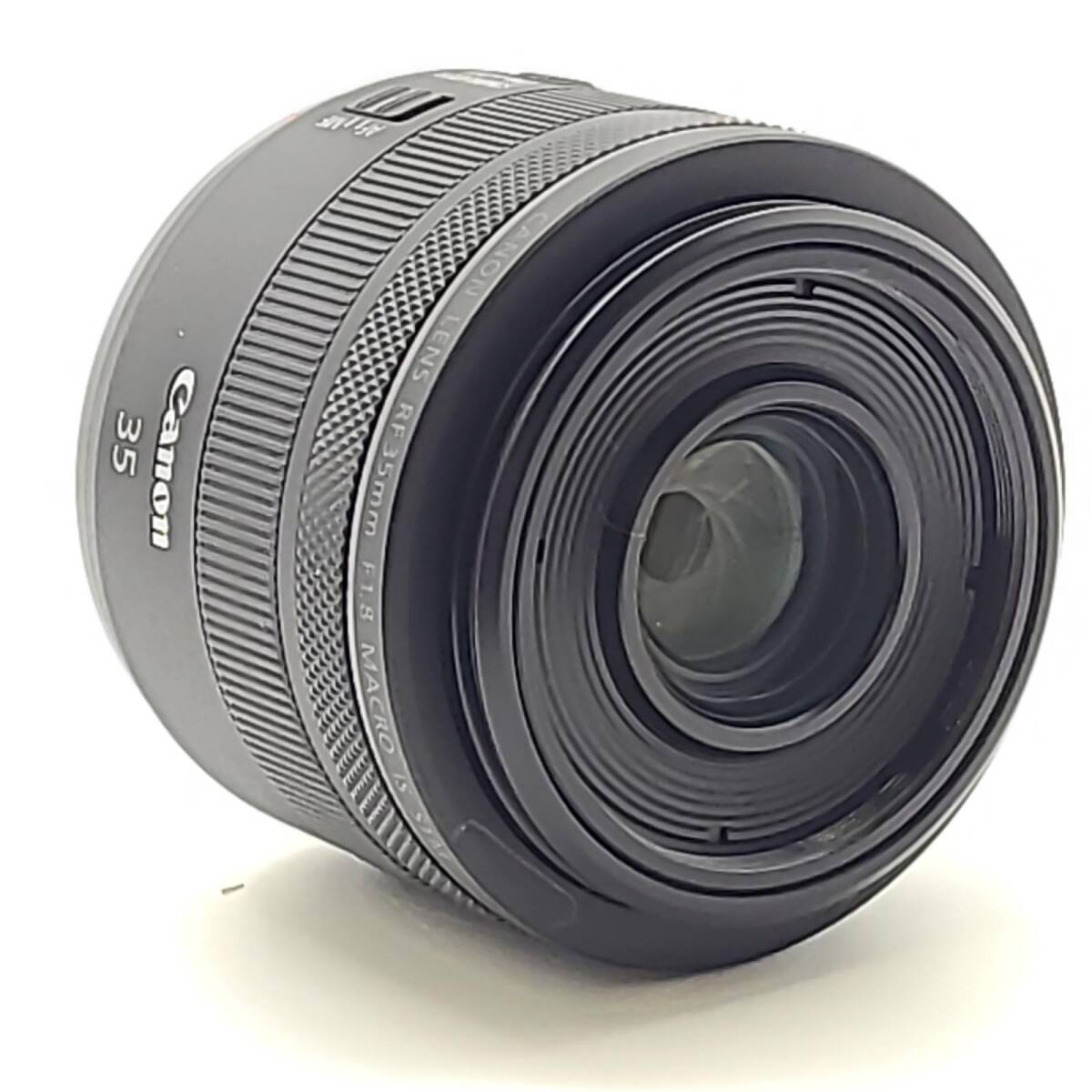 2025年最新】Yahoo!オークション -canon rf35mm f1.8 マクロ is 2025年最新】Yahoo!オークション -canon rf35mm f1.8 マクロ is