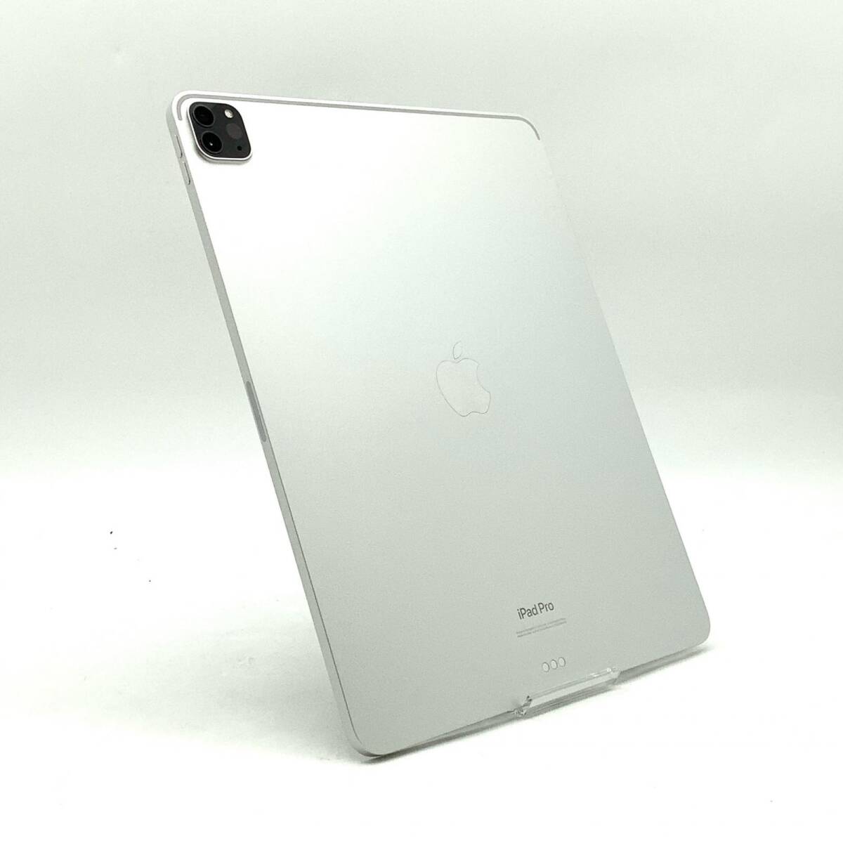 2025年最新】Yahoo!オークション -ipad pro 12.9 第6世代 512gb 2025年最新】Yahoo!オークション -ipad pro 12.9 第6世代 512gb
