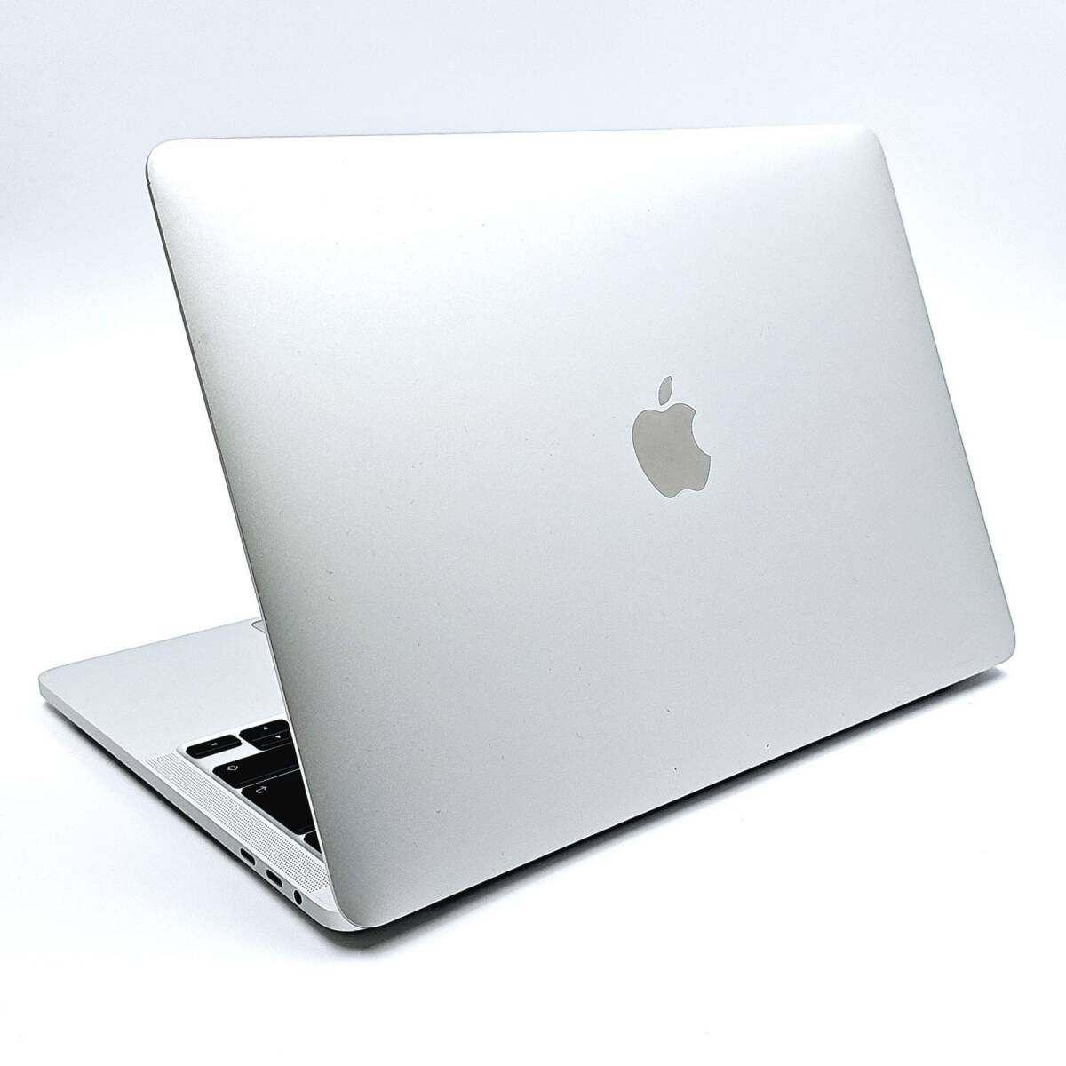 Yahoo!オークション -「MacBook Pro 13」の落札相場・落札価格 Yahoo!オークション -「MacBook Pro 13」の落札相場・落札価格