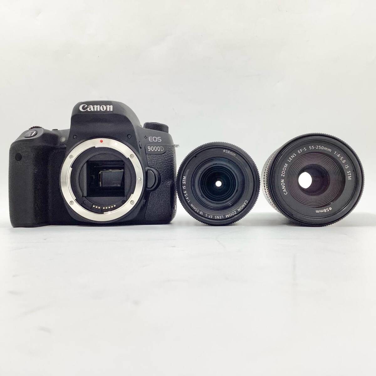 2025年最新】Yahoo!オークション -canon eos9000d ダブルの中古 2025年最新】Yahoo!オークション -canon eos9000d ダブルの中古