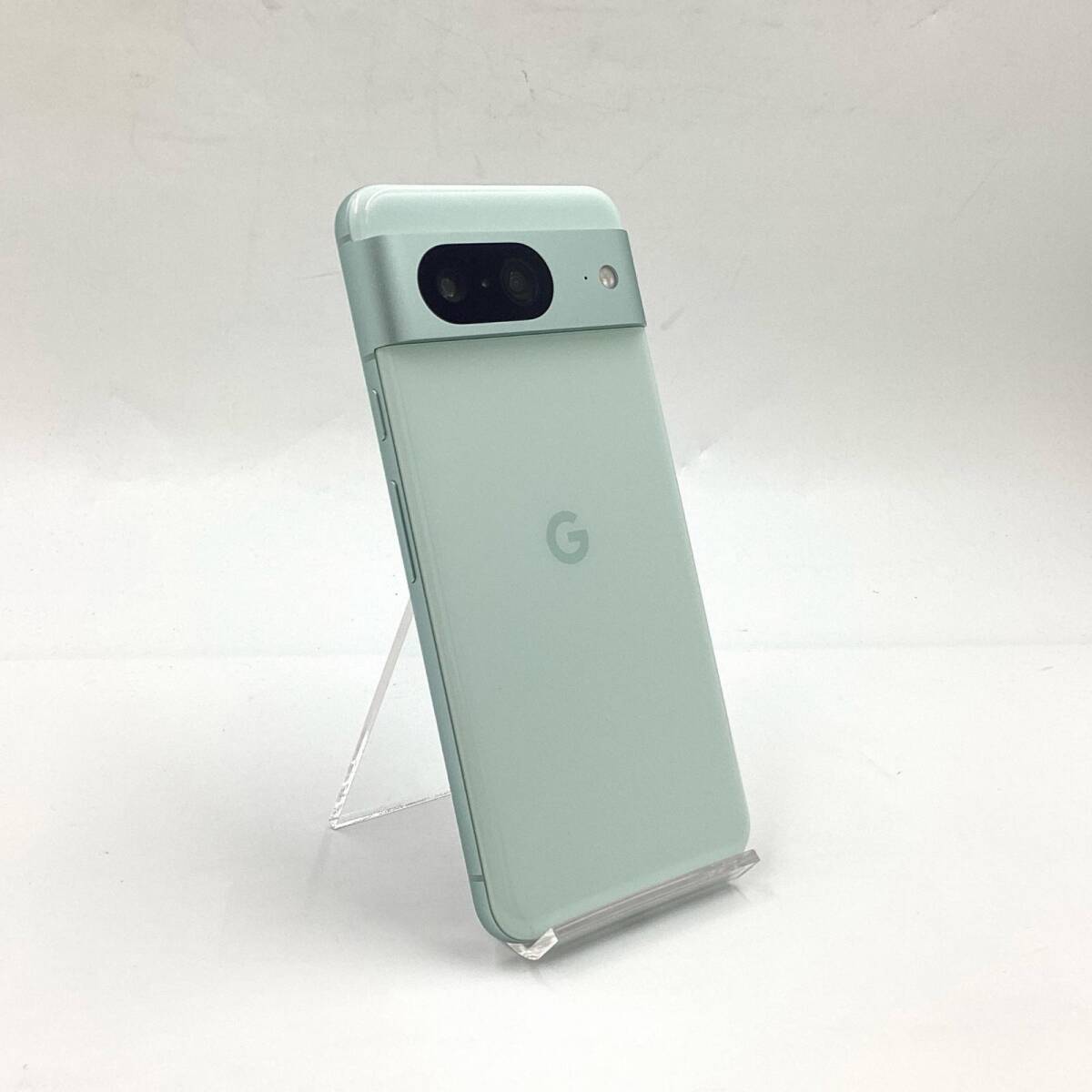 Yahoo!オークション -「pixel8 mint」の落札相場・落札価格 Yahoo!オークション -「pixel8 mint」の落札相場・落札価格