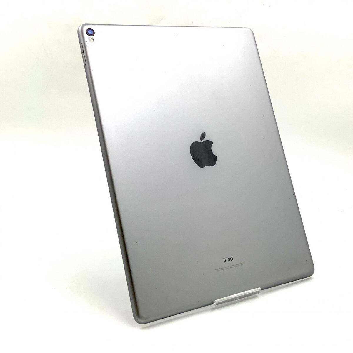 2025年最新】Yahoo!オークション -ipad pro apple pencilの中古 2025年最新】Yahoo!オークション -ipad pro apple pencilの中古