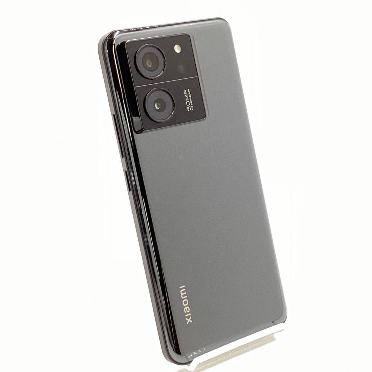 Yahoo!オークション -「xiaomi 13t simフリー」の落札相場・落札価格 Yahoo!オークション -「xiaomi 13t simフリー」の落札相場・落札価格