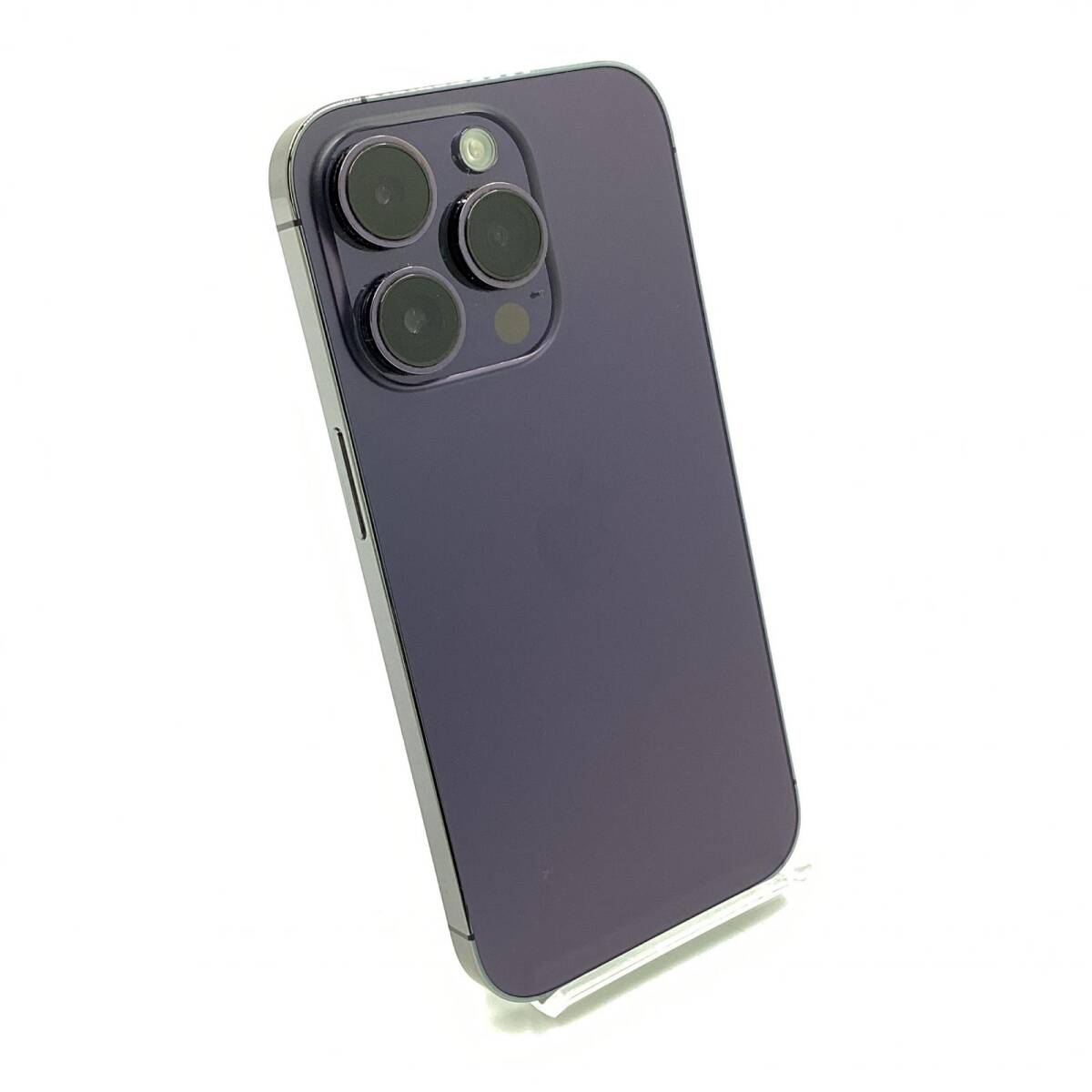 2025年最新】iPhone 14 Pro 256GB スマホ本体を探す - Yahoo 2025年最新】iPhone 14 Pro 256GB スマホ本体を探す - Yahoo