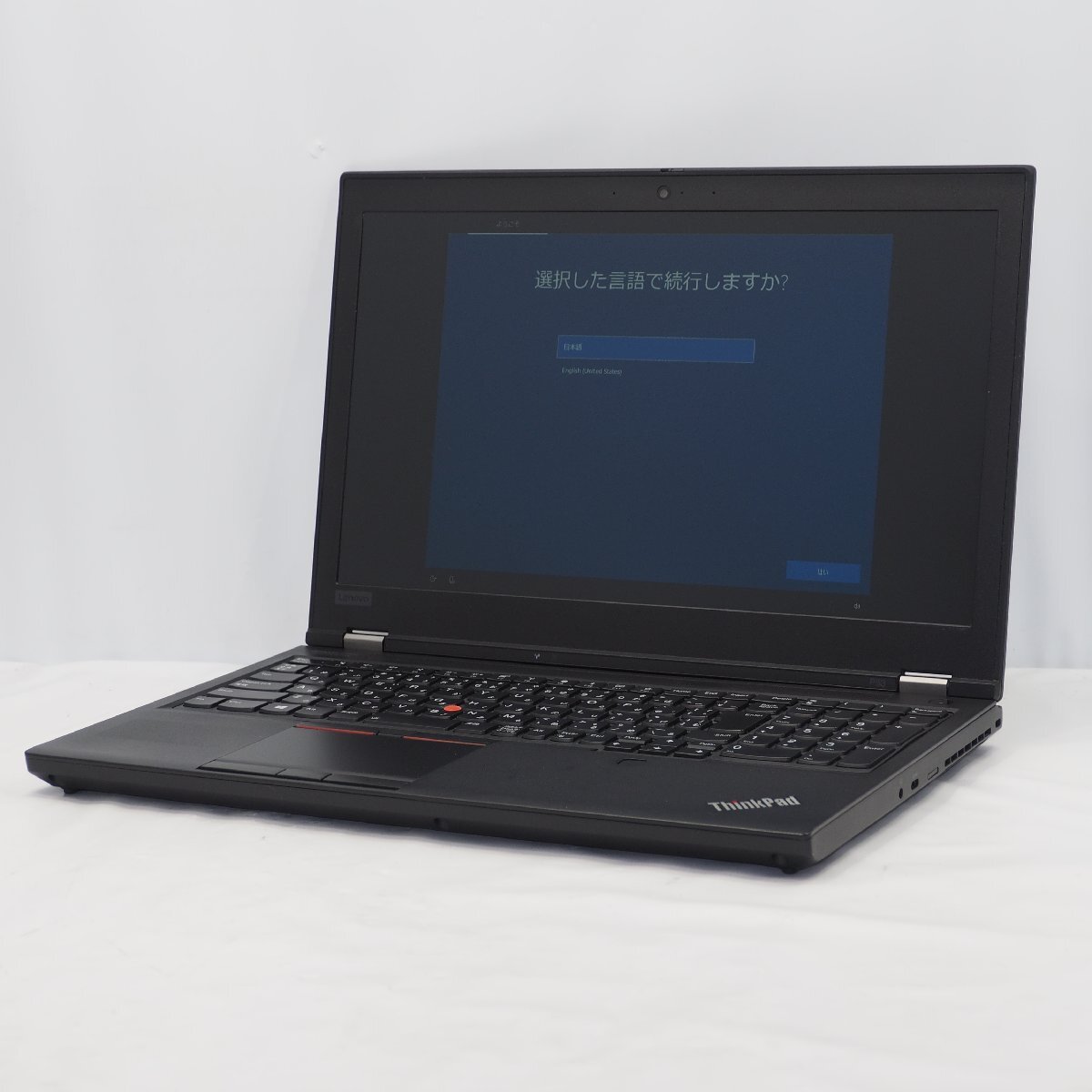 Yahoo!オークション -「quadro p4000」(ノートブック、ノート Yahoo!オークション -「quadro p4000」(ノートブック、ノート