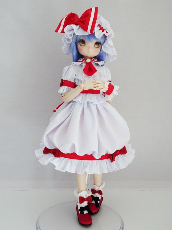 Yahoo!オークション -「東方」(ドルフィードリーム) (人形 Yahoo!オークション -「東方」(ドルフィードリーム) (人形
