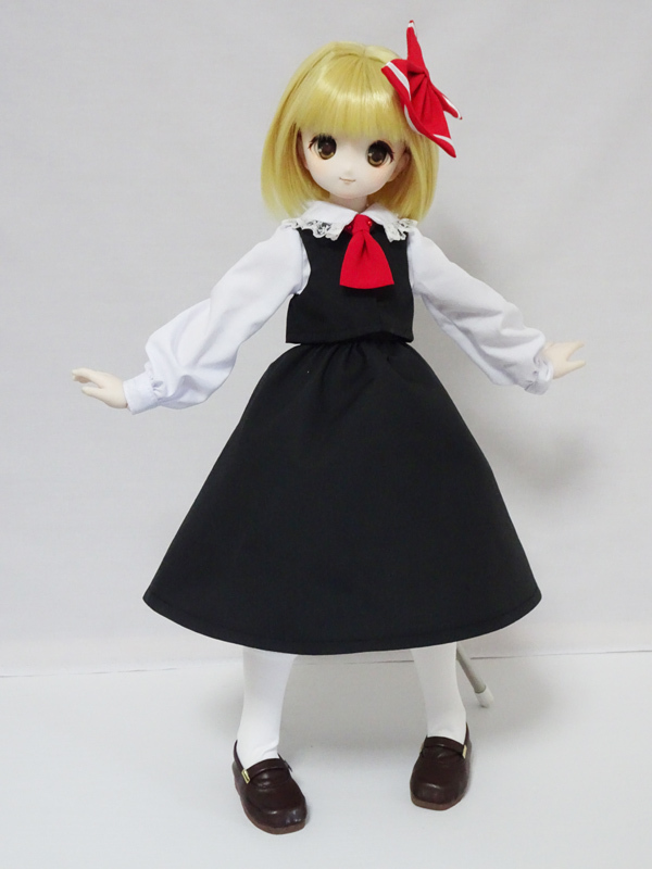 Yahoo!オークション -「東方プロジェクト」(ドルフィードリーム Yahoo!オークション -「東方プロジェクト」(ドルフィードリーム