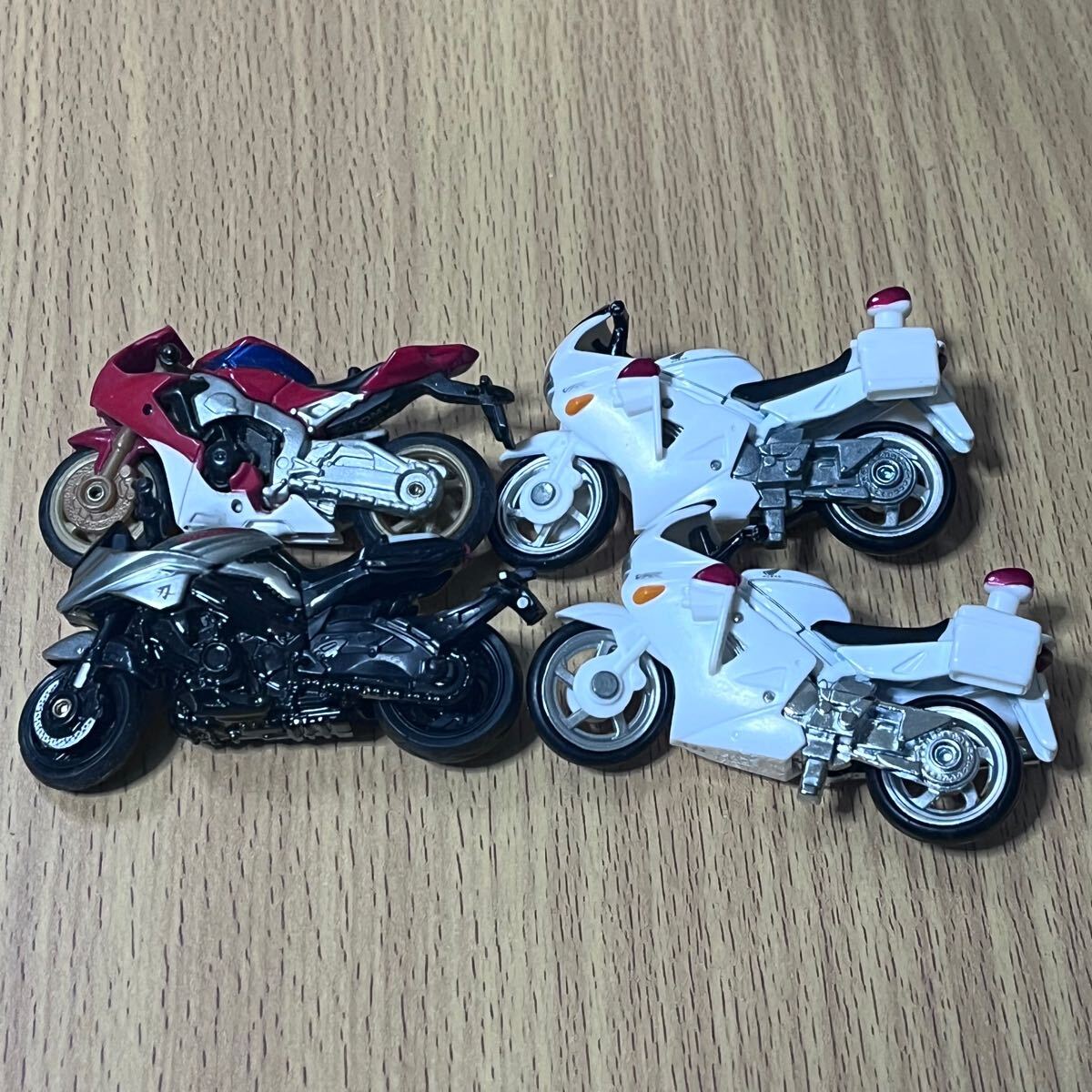 Yahoo!オークション -「トミカ」(オートバイ) (ミニカー)の落札 Yahoo!オークション -「トミカ」(オートバイ) (ミニカー)の落札