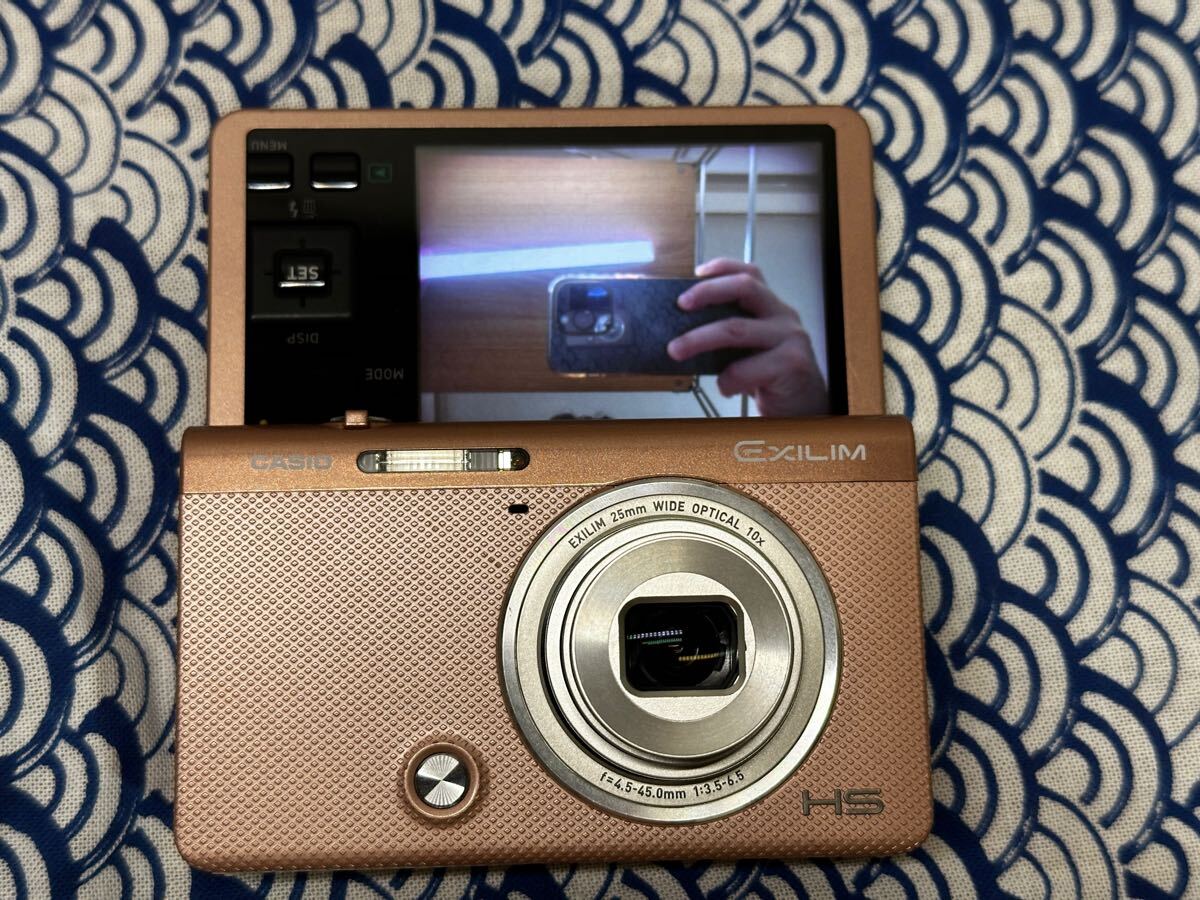 Yahoo!オークション -「CASIO EXILIM ex-zr50」(コンパクト Yahoo!オークション -「CASIO EXILIM ex-zr50」(コンパクト