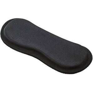 h167 エレコム アクセサリ レンズ保護カバー 傷や汚れから守る 他のケースと併用可能 ブラック VR-Q2LC01BK