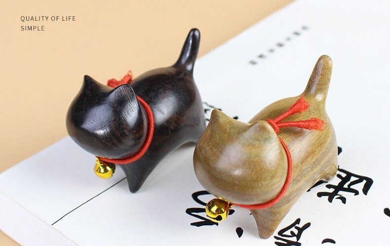 Yahoo!オークション -「招き猫 木製」の落札相場・落札価格 Yahoo!オークション -「招き猫 木製」の落札相場・落札価格