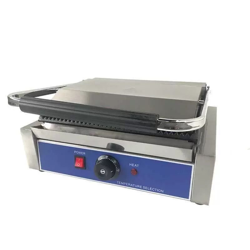 2025年最新】Yahoo!オークション -イカ焼き器の中古品・新品・未 2025年最新】Yahoo!オークション -イカ焼き器の中古品・新品・未