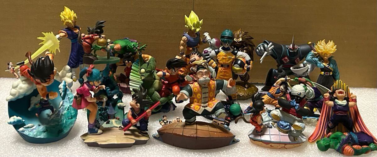 Yahoo!オークション -「ドラゴンボールカプセル じっちゃん」の Yahoo!オークション -「ドラゴンボールカプセル じっちゃん」の