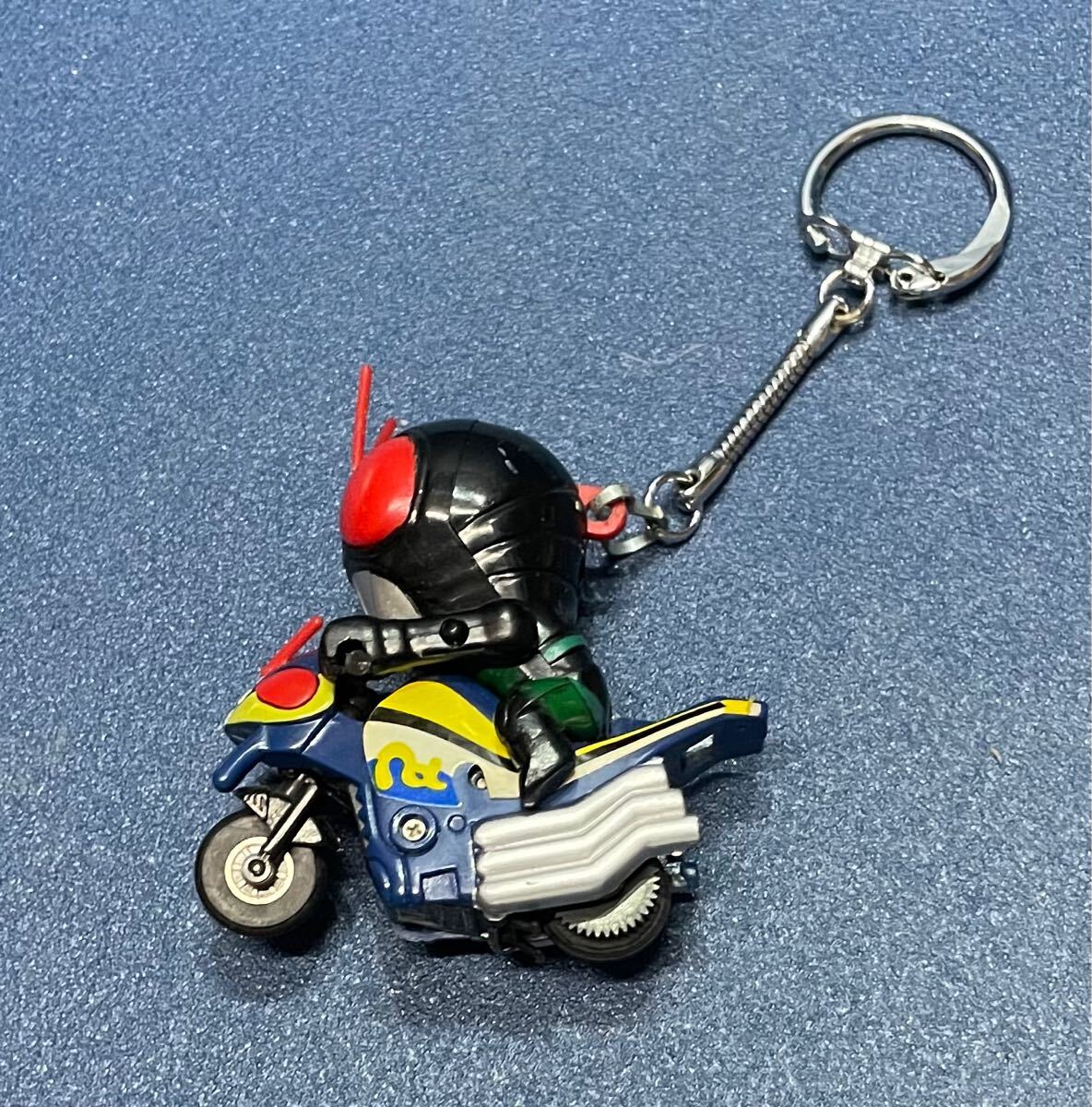 Yahoo!オークション -「かっとびライダー」(仮面ライダー) (特撮 Yahoo!オークション -「かっとびライダー」(仮面ライダー) (特撮