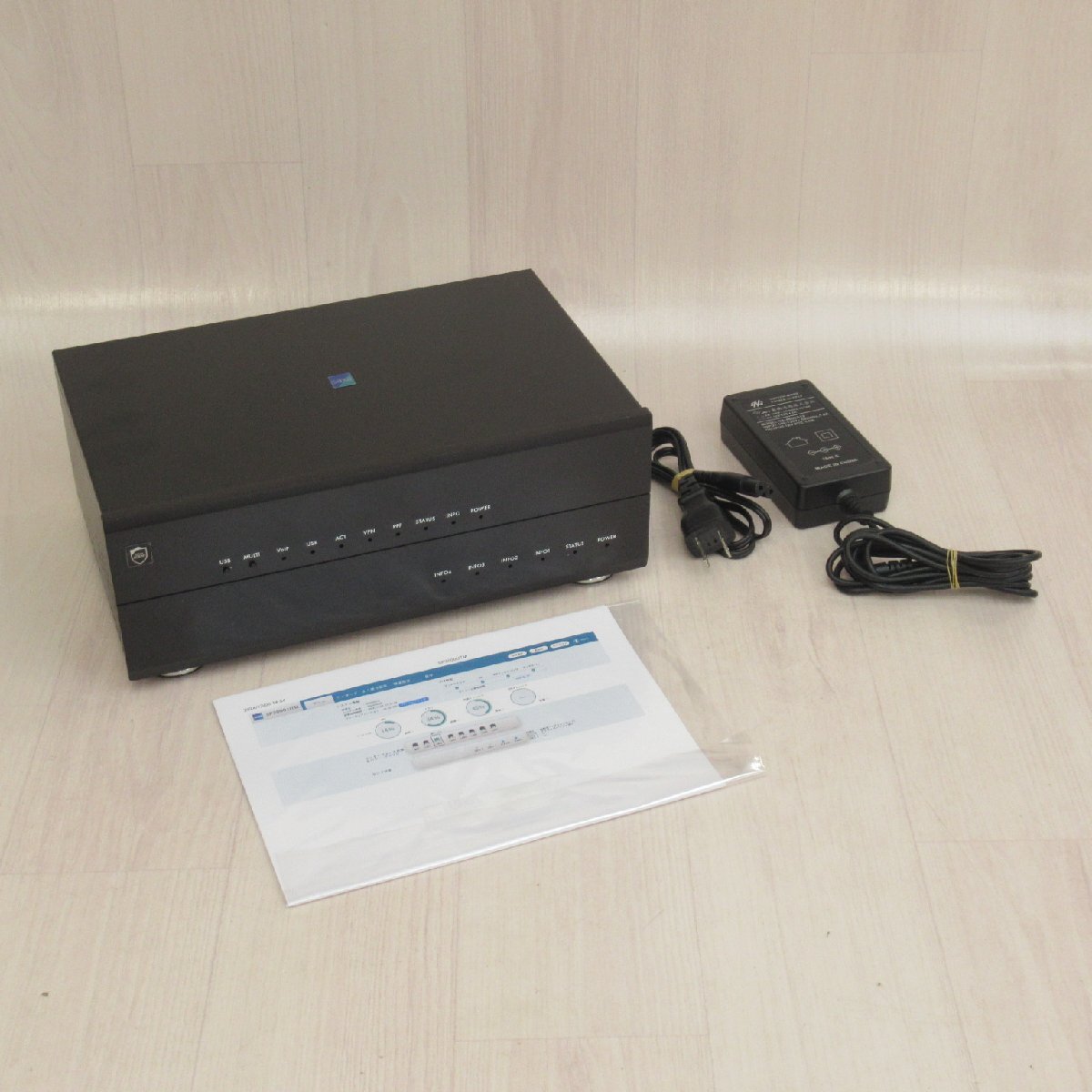2025年最新】Yahoo!オークション -ip-pbx(サクサ)の中古品・新品 2025年最新】Yahoo!オークション -ip-pbx(サクサ)の中古品・新品
