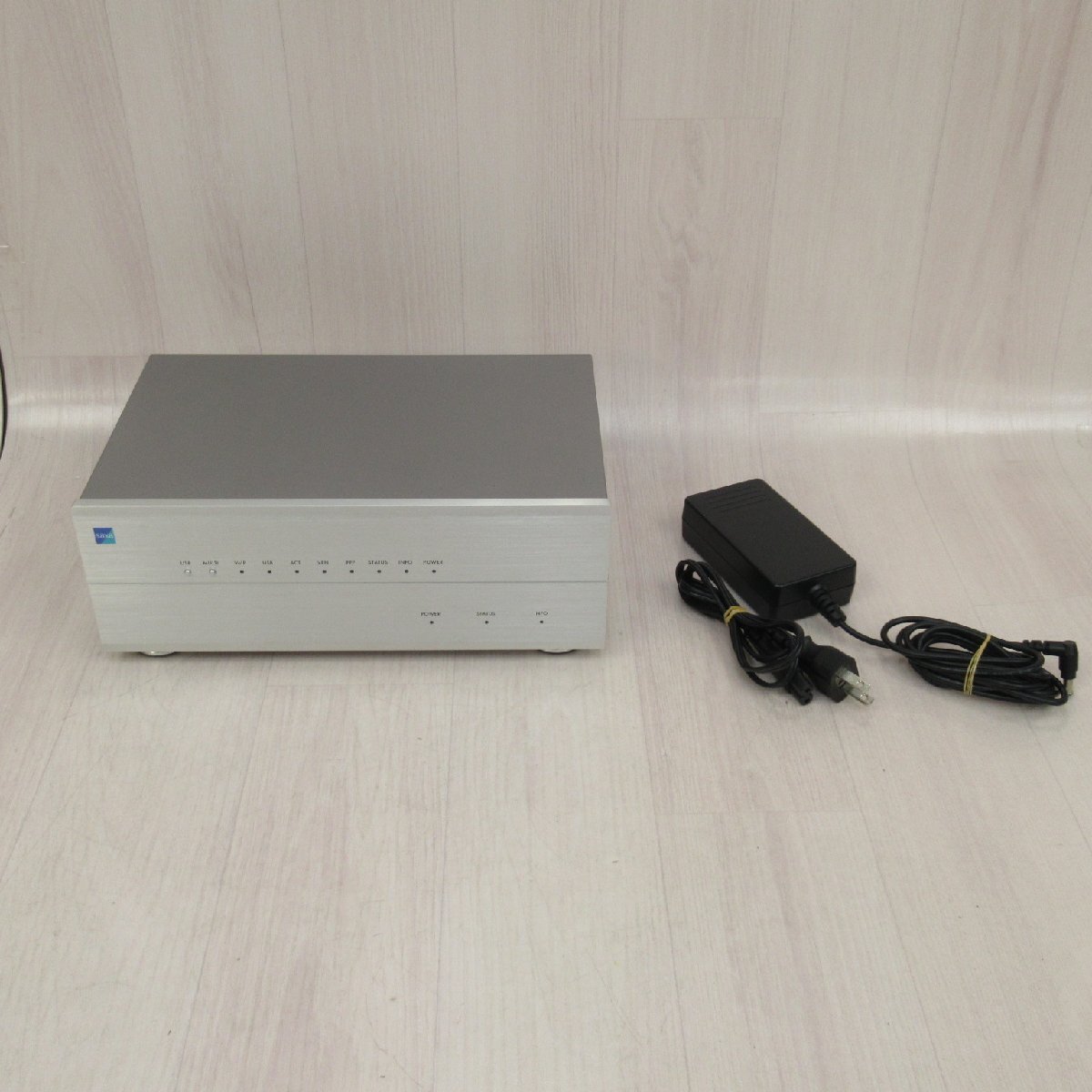2025年最新】Yahoo!オークション -saxa sp2000の中古品・新品 2025年最新】Yahoo!オークション -saxa sp2000の中古品・新品