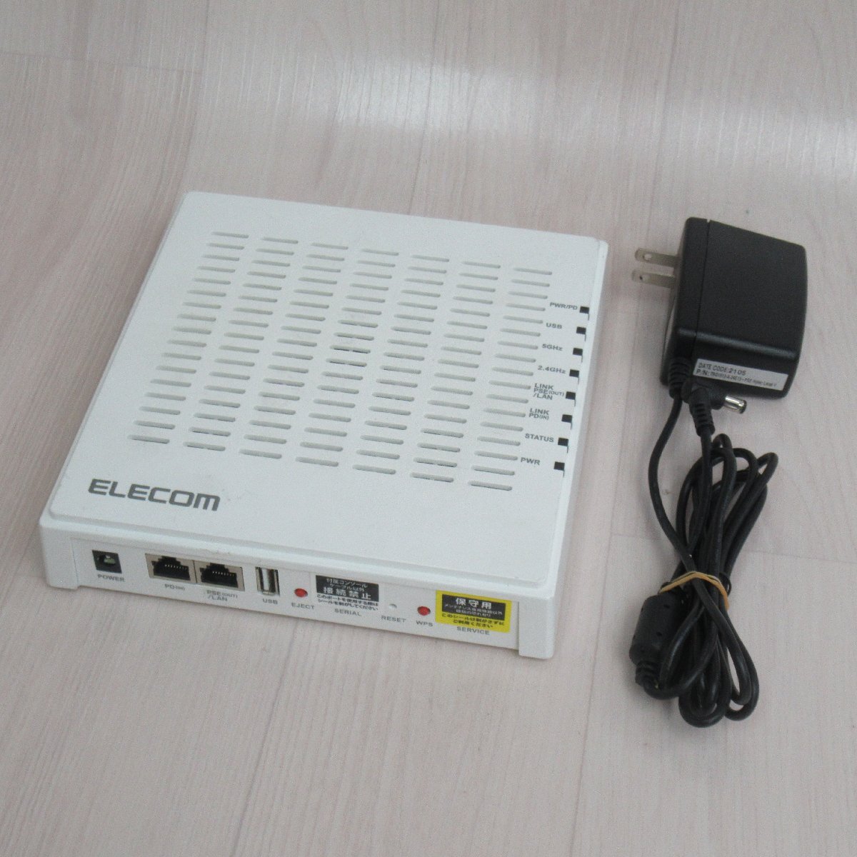 2025年最新】Yahoo!オークション -wab-i1750-psの中古品・新品 2025年最新】Yahoo!オークション -wab-i1750-psの中古品・新品
