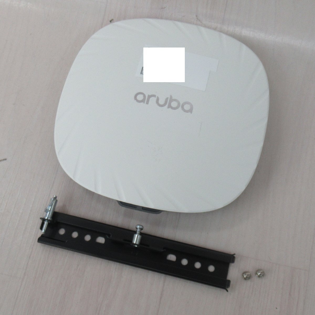 Yahoo!オークション -「aruba ap 505」(コンピュータ) の落札 Yahoo!オークション -「aruba ap 505」(コンピュータ) の落札