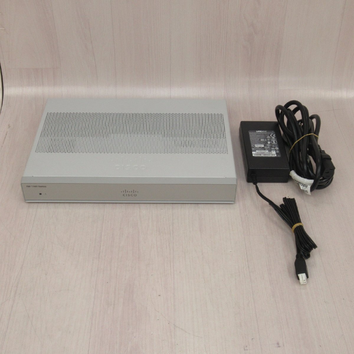 2025年最新】Yahoo!オークション -cisco 1111(周辺機器)の中古品 2025年最新】Yahoo!オークション -cisco 1111(周辺機器)の中古品