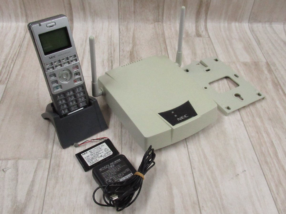 2025年最新】Yahoo!オークション -ip3d 8ps 2の中古品・新品・未 2025年最新】Yahoo!オークション -ip3d 8ps 2の中古品・新品・未