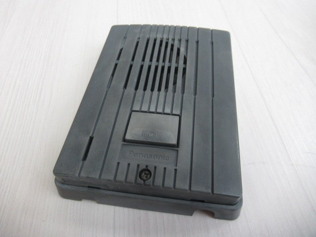 Yahoo!オークション -「vl-568ka-t」の落札相場・落札価格 Yahoo!オークション -「vl-568ka-t」の落札相場・落札価格