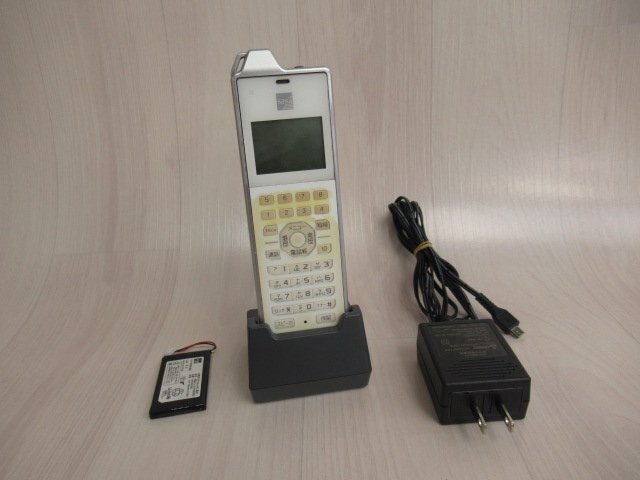 2025年最新】Yahoo!オークション -サクサ ps800の中古品・新品 2025年最新】Yahoo!オークション -サクサ ps800の中古品・新品