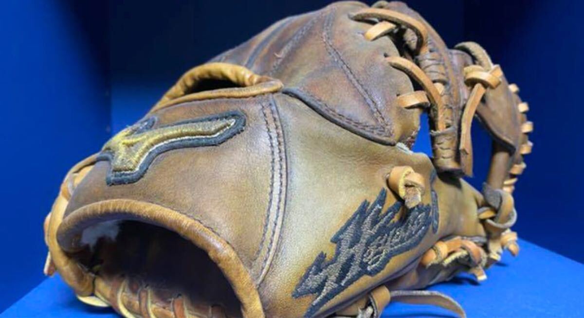 2025年最新】Yahoo!オークション -坂本勇人 実使用の中古品 2025年最新】Yahoo!オークション -坂本勇人 実使用の中古品