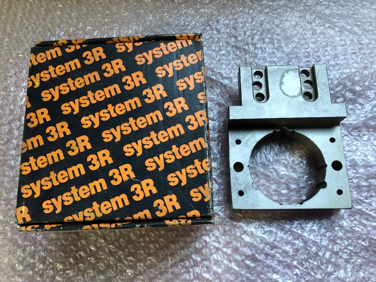 2025年最新】Yahoo!オークション -system3r(工具、DIY用品)の 2025年最新】Yahoo!オークション -system3r(工具、DIY用品)の