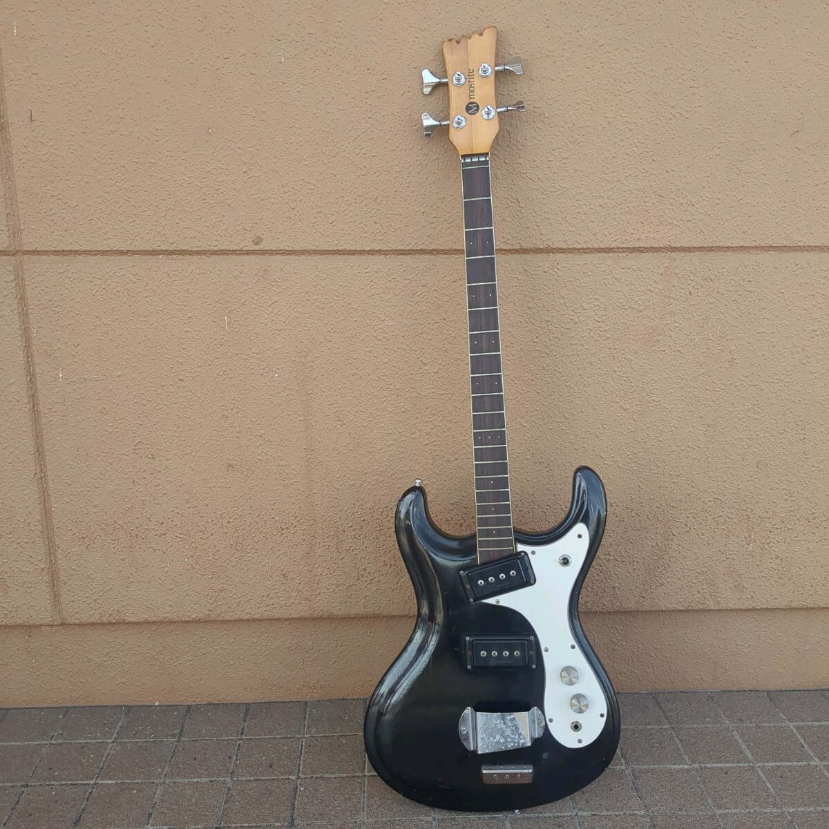 Yahoo!オークション -「ジャンク mosrite」(ホビー、カルチャー Yahoo!オークション -「ジャンク mosrite」(ホビー、カルチャー